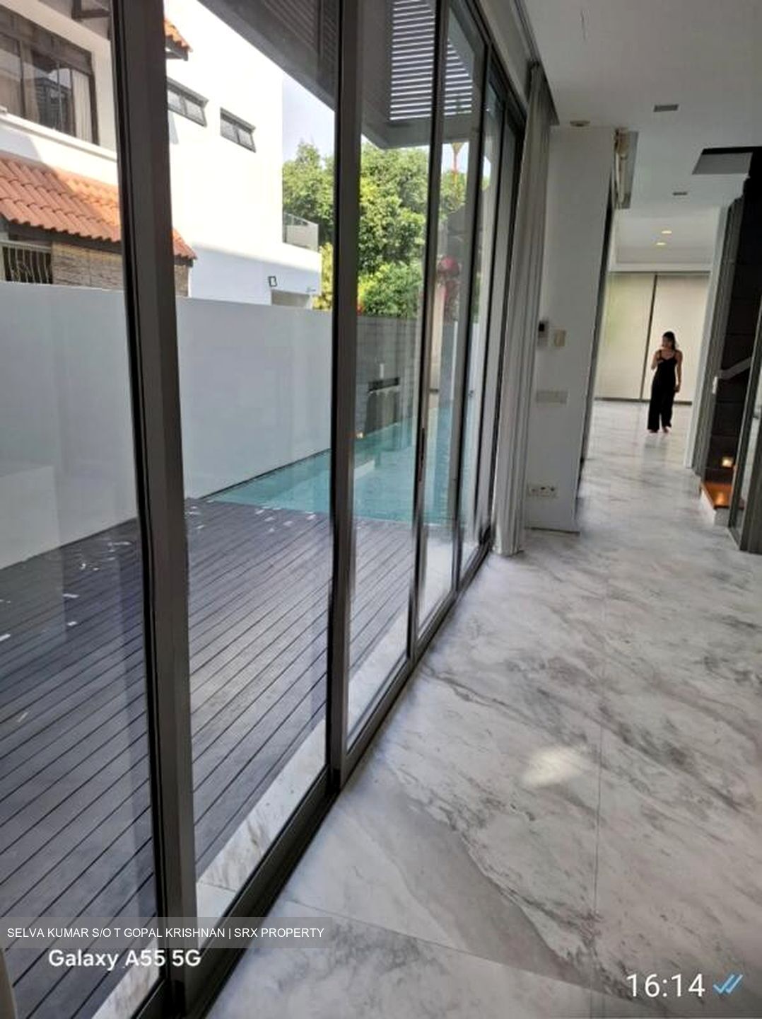 Dunearn Close (D11), Detached #500719141